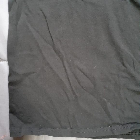 Super Mario Nintendo Shirt - Picture 4 of 6